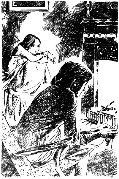 Встречаются во мраке корабли - i_011.png