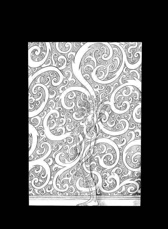 Юная леди Гот и призрак мышонка - i_029.jpg