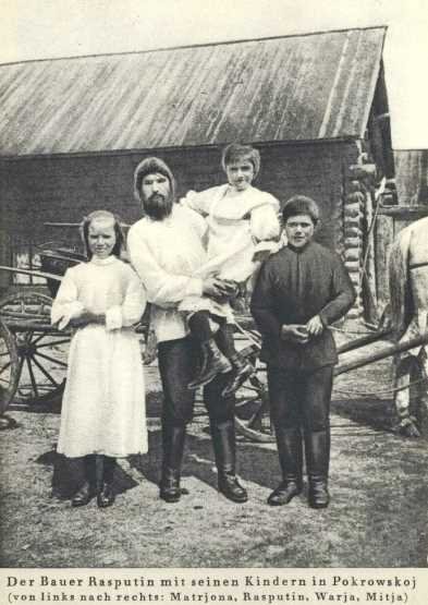 Жизнь за царя - i07.jpg