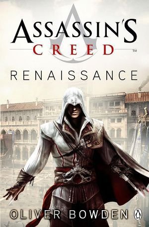 Возрождение (ЛП) - AssassinsCreedRenaissance.jpg_0