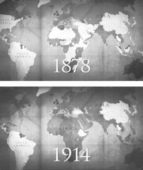 Нерассказанная история США - i_001.jpg