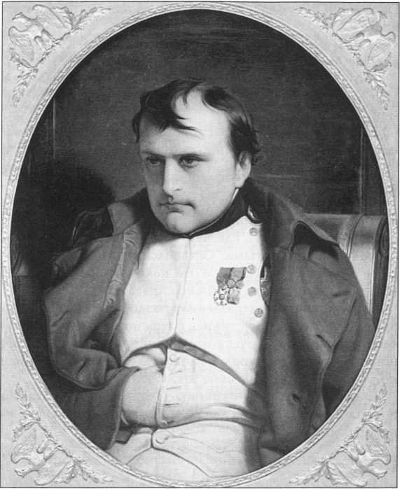Русский Париж - i_031.jpg