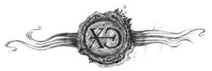 Тени прошлого - i_005.png