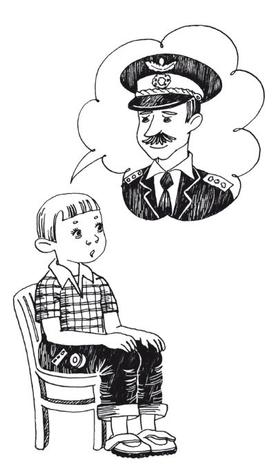 Что делать, чтобы дети… Вопросы и ответы - i_006.jpg