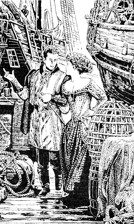Затяжной прыжок - i_001.png