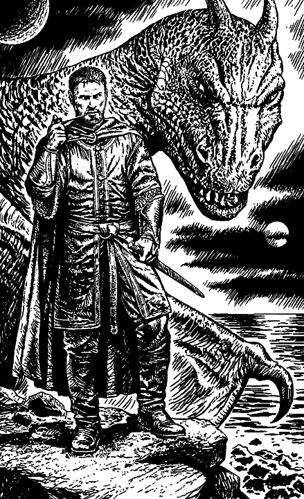 Магистр - i_001.png