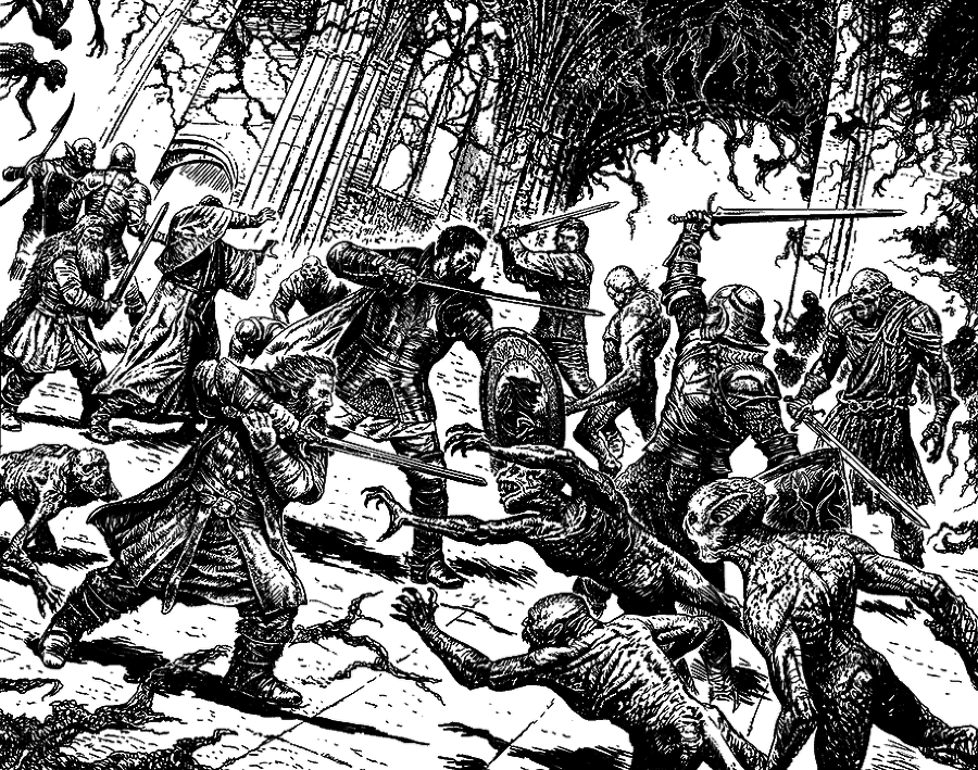 Магистр - i_003.png