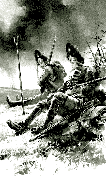 Странный приятель - i_002.png