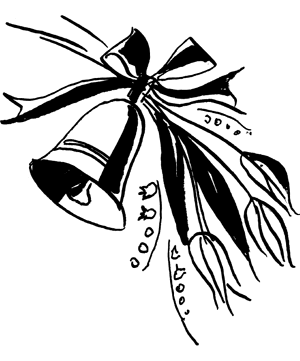 Ночь после выпуска (сборник) - tendryakov_02.png