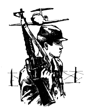 ВьЮжная Америка - i_019.png