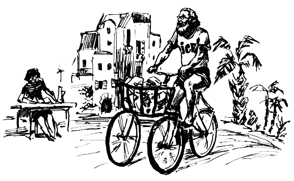ВьЮжная Америка - i_052.png
