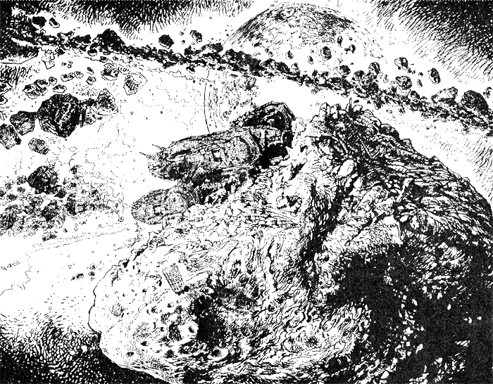Шериф - i_002.png