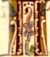 Песнь о Вещем Олеге (рис. В.Васнецова) - i_009.jpg