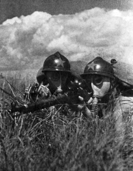 Снайперская война - i_013.jpg