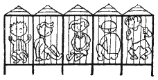 Эдудант и Францимор - i_23.png
