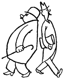 Эдудант и Францимор - i_33.png