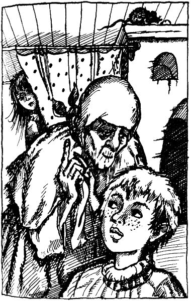 Золото Серебряной горы - i_009.png