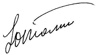 Шел по городу волшебник (с илл.) - i_002.jpg