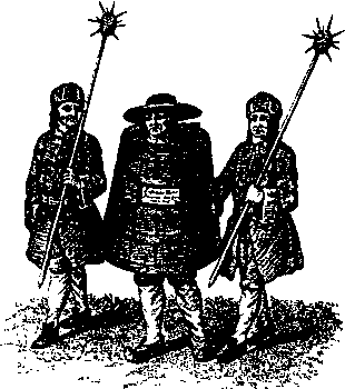 Краткая Воровская ЭНциклопедия - image15.png