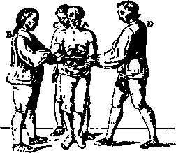 Краткая Воровская ЭНциклопедия - image16.png