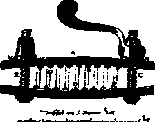 Краткая Воровская ЭНциклопедия - image17.png