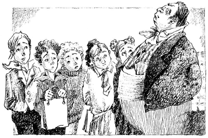 Сказочное невезение - i_008.png