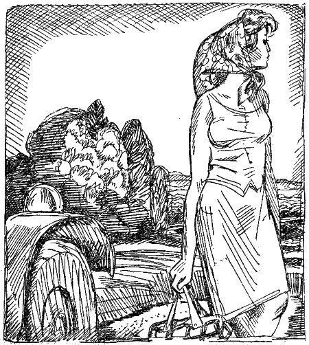 Мальчик в лесу - i_003.png