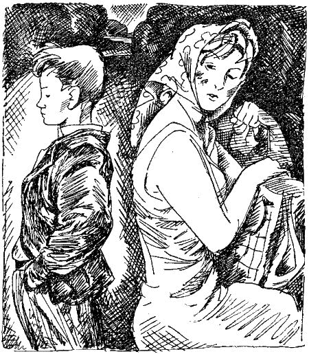 Мальчик в лесу - i_004.png