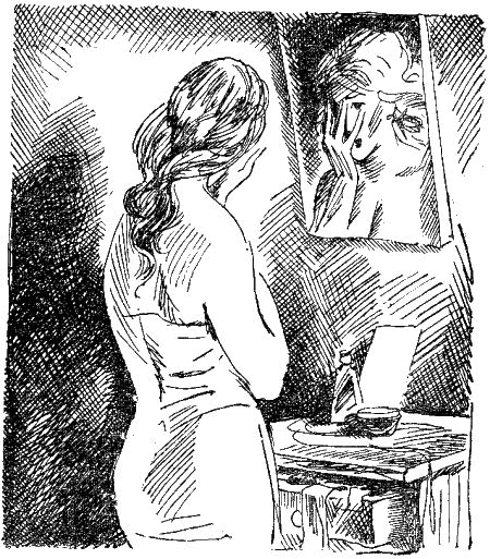 Мальчик в лесу - i_006.png