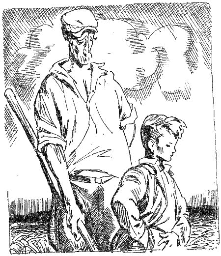 Мальчик в лесу - i_007.png