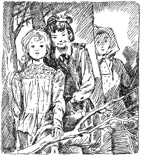 Мальчик в лесу - i_008.png