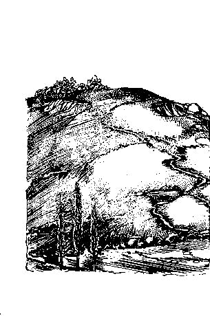 Чудесные каникулы - i_001.png