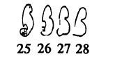365 лучших сказок мира - i_024.jpg