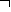 Моделирование рассуждений. Опыт анализа мыслительных актов - not.png