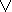 Моделирование рассуждений. Опыт анализа мыслительных актов - or.png