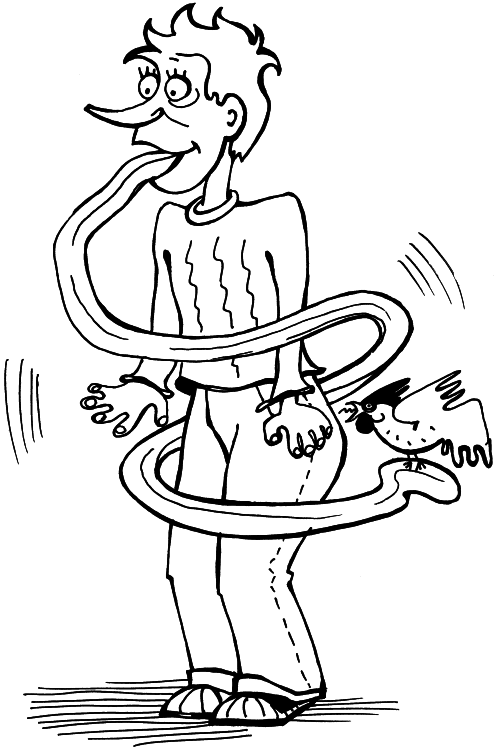 Как обманывают в автосервисе - i_003.png