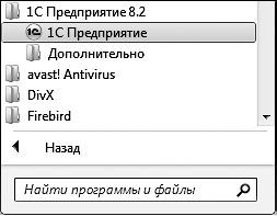 1С: Управление небольшой фирмой 8.2 с нуля. 100 уроков для начинающих - i_003.jpg