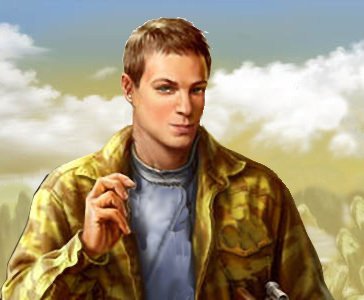 Война с орками - dim4.jpg