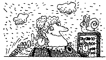 Римские фантазии (сборник) - pic_28.png