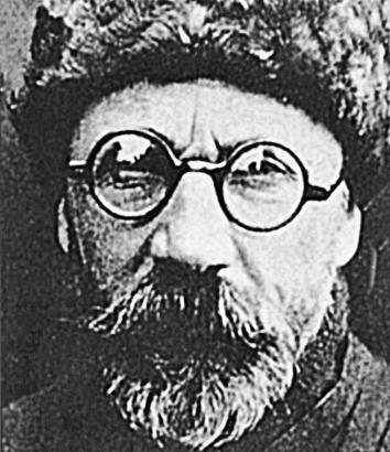 Катастрофы и катаклизмы - i_013.jpg