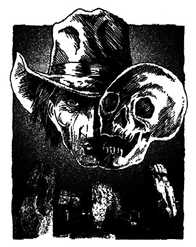 Вовки Кальї. Темна вежа V - i_001.png