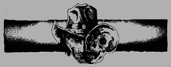 Вовки Кальї. Темна вежа V - i_002.png