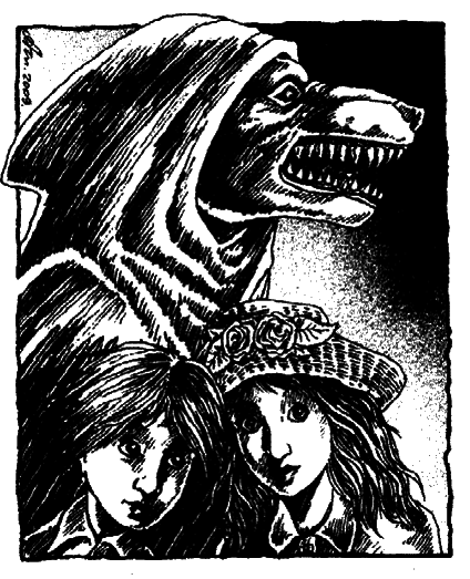 Вовки Кальї. Темна вежа V - i_003.png