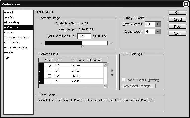 Photoshop CS4 - _13.jpg