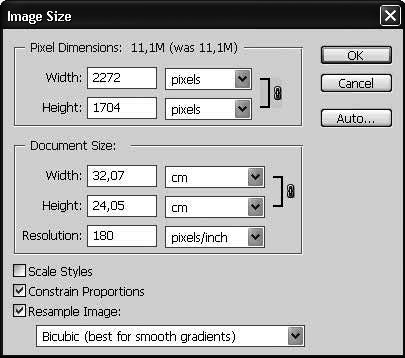 Photoshop CS4 - _37.jpg