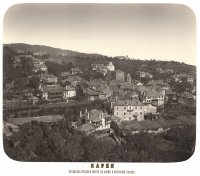 Афон - i_001.jpg