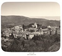 Афон - i_002.jpg
