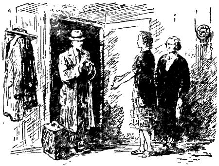 Особо сложные дела - i_004.png