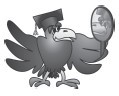 Бухгалтерский учет с нуля - i_008.jpg