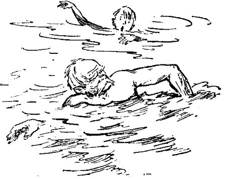 Первое знакомство (сборник) - i_006.png